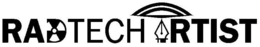 RADTECHARTIST trademark
