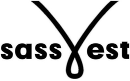 SASSYEST trademark