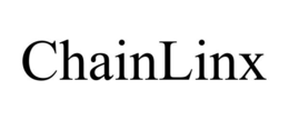 CHAINLINX trademark
