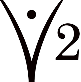 V2 trademark