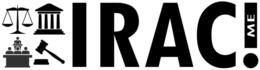 IRAC ME trademark