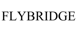 FLYBRIDGE trademark