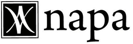 NAPA trademark