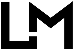LM trademark