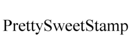 PRETTYSWEETSTAMP trademark