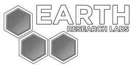 EARTH RESEARCH LABS trademark