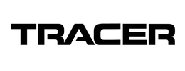 TRACER trademark