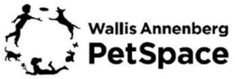 WALLIS ANNENBERG PETSPACE trademark