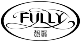 FULLY trademark