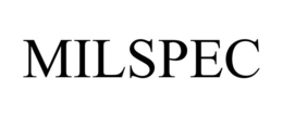 MILSPEC trademark