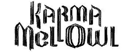 KARMA MELLOWL trademark