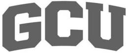GCU trademark