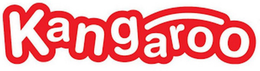 KANGAROO trademark