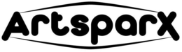 ARTSPARX trademark