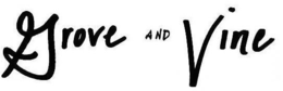 GROVE AND VINE trademark