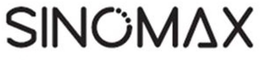 SINOMAX trademark
