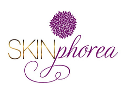 SKINPHOREA trademark