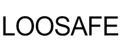 LOOSAFE trademark