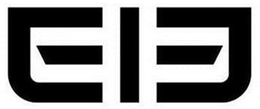 ELE trademark