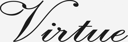 VIRTUE trademark