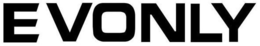 EVONLY trademark