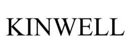 KINWELL trademark