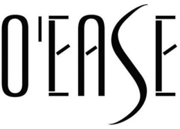 O'EASE trademark