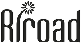 RIROAD trademark