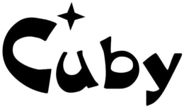 CUBY trademark