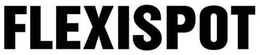 FLEXISPOT trademark