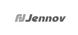 JENNOV trademark