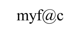 MYF@C trademark