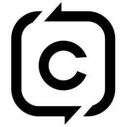 C trademark