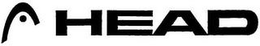 HEAD trademark