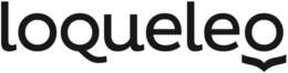 LOQUELEO trademark