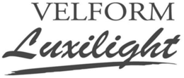 VELFORM LUXILIGHT trademark