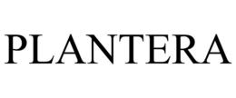 PLANTERA trademark