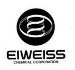 EIWEISS CHEMICAL CORPORATION trademark