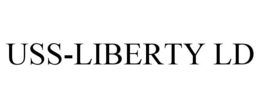 USS-LIBERTY LD trademark