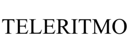 TELERITMO trademark