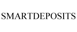 SMARTDEPOSITS trademark