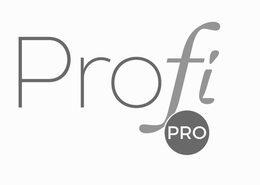PROFI PRO trademark