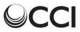 CCI trademark
