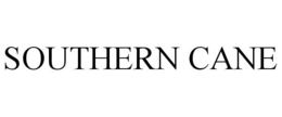 SOUTHERN CANE trademark