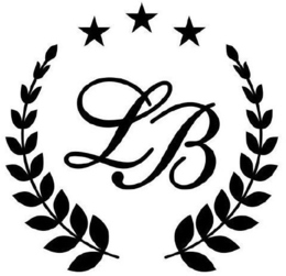 LB trademark