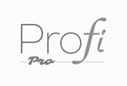 PROFI PRO trademark