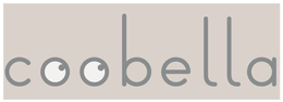 COOBELLA trademark