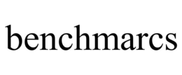 BENCHMARCS trademark