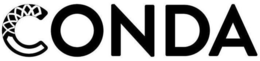 CONDA trademark