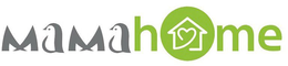 MAMAHOME trademark